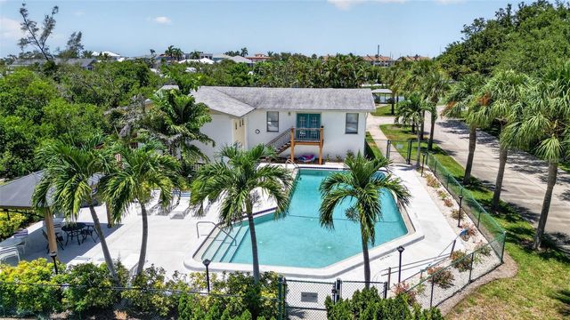 4204 126TH STREET W 502, Cortez, FL 34215