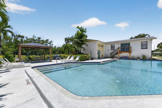 4204 126TH STREET W 502, Cortez, FL 34215