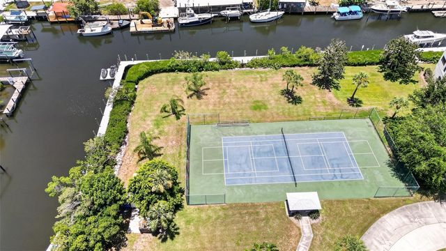 4204 126TH STREET W 502, Cortez, FL 34215