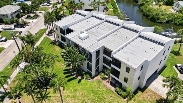 4204 126TH STREET W 502, Cortez, FL 34215