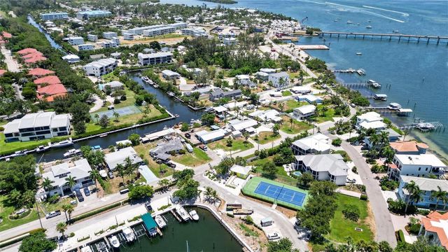 4204 126TH STREET W 502, Cortez, FL 34215