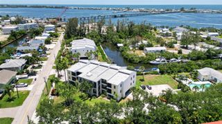 4204 126TH STREET W 502, Cortez, FL 34215