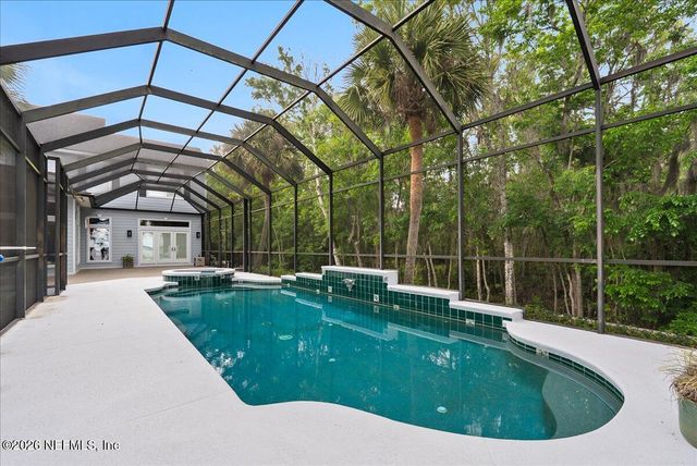 4665 RAGGEDY POINT Road, Fleming Island, FL 32003