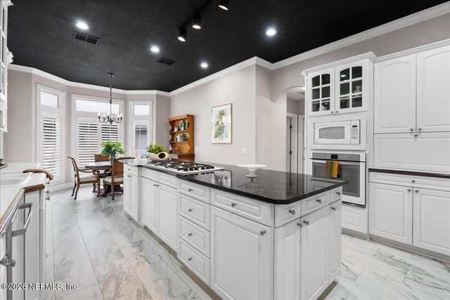 4665 RAGGEDY POINT Road, Fleming Island, FL 32003