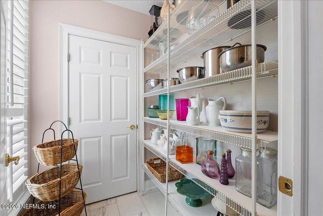 4665 RAGGEDY POINT Road, Fleming Island, FL 32003