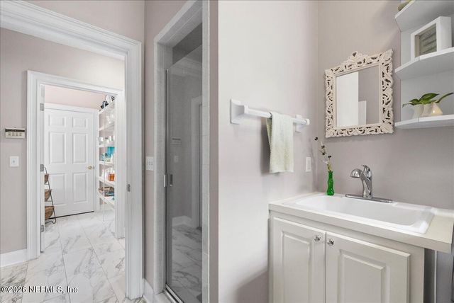 4665 RAGGEDY POINT Road, Fleming Island, FL 32003