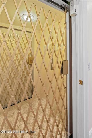 4665 RAGGEDY POINT Road, Fleming Island, FL 32003