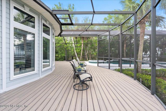 4665 RAGGEDY POINT Road, Fleming Island, FL 32003