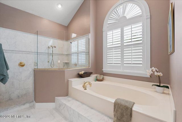 4665 RAGGEDY POINT Road, Fleming Island, FL 32003