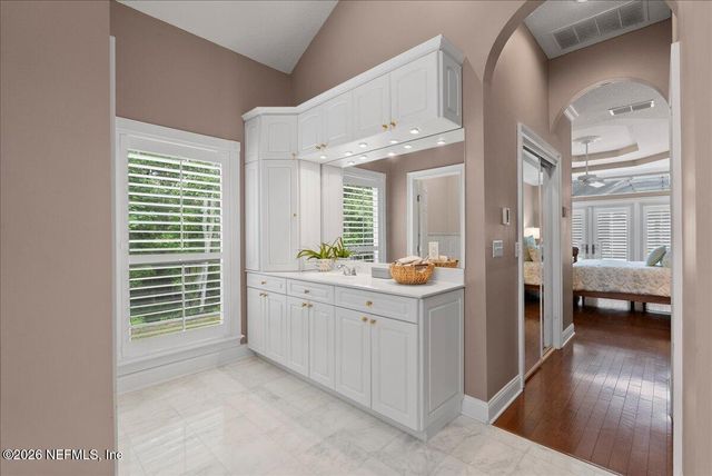 4665 RAGGEDY POINT Road, Fleming Island, FL 32003