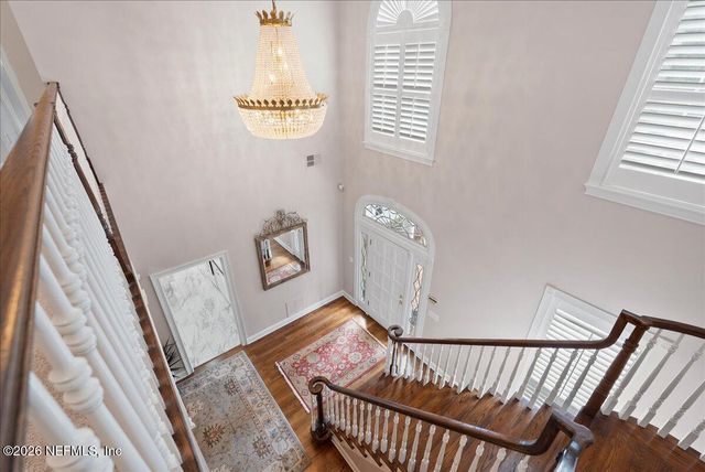 4665 RAGGEDY POINT Road, Fleming Island, FL 32003