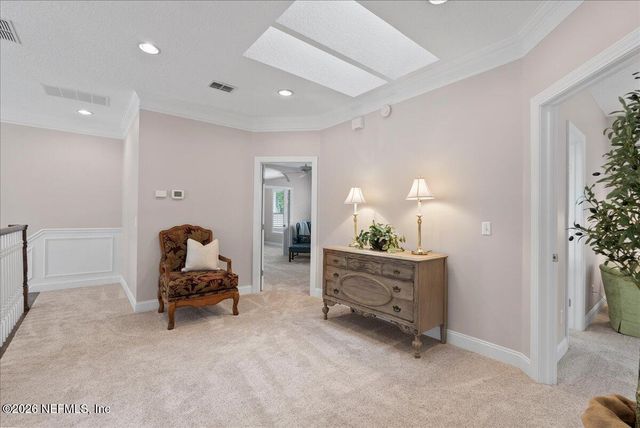 4665 RAGGEDY POINT Road, Fleming Island, FL 32003