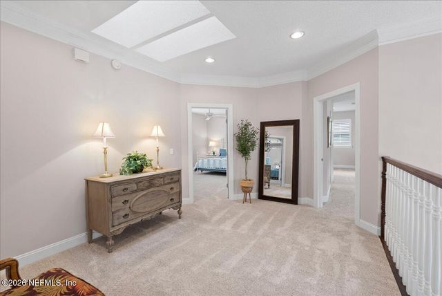 4665 RAGGEDY POINT Road, Fleming Island, FL 32003