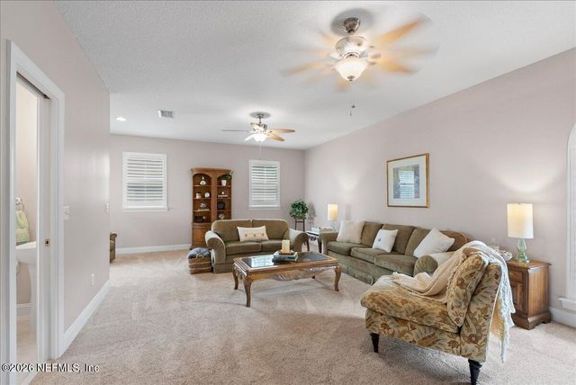 4665 RAGGEDY POINT Road, Fleming Island, FL 32003