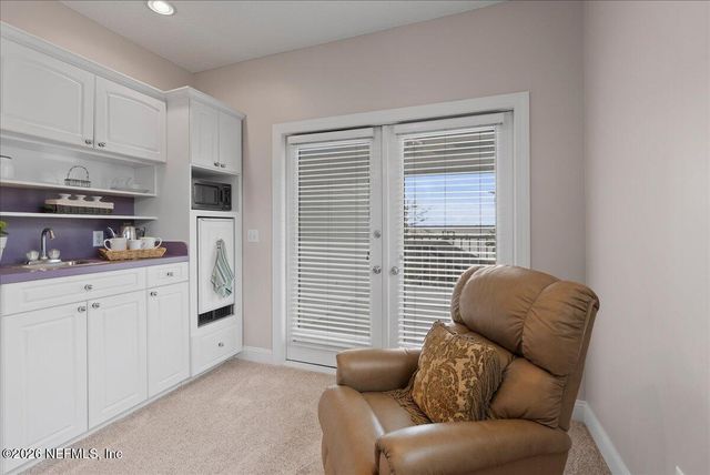 4665 RAGGEDY POINT Road, Fleming Island, FL 32003