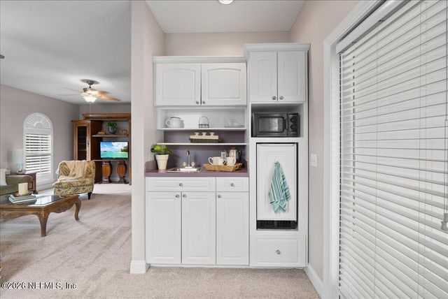 4665 RAGGEDY POINT Road, Fleming Island, FL 32003