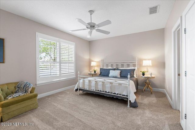 4665 RAGGEDY POINT Road, Fleming Island, FL 32003