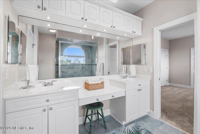 4665 RAGGEDY POINT Road, Fleming Island, FL 32003