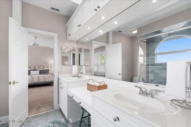 4665 RAGGEDY POINT Road, Fleming Island, FL 32003