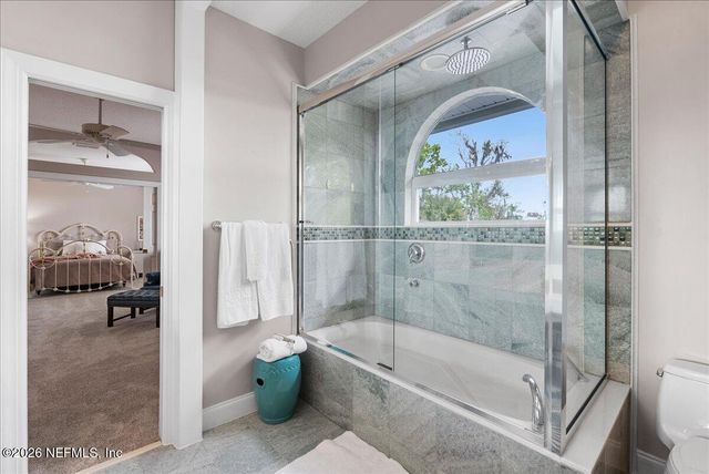 4665 RAGGEDY POINT Road, Fleming Island, FL 32003