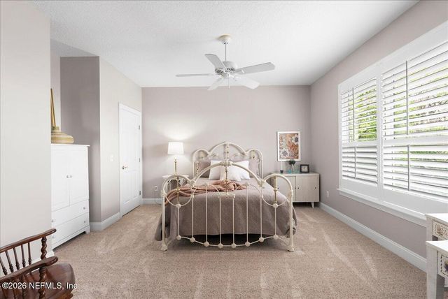 4665 RAGGEDY POINT Road, Fleming Island, FL 32003