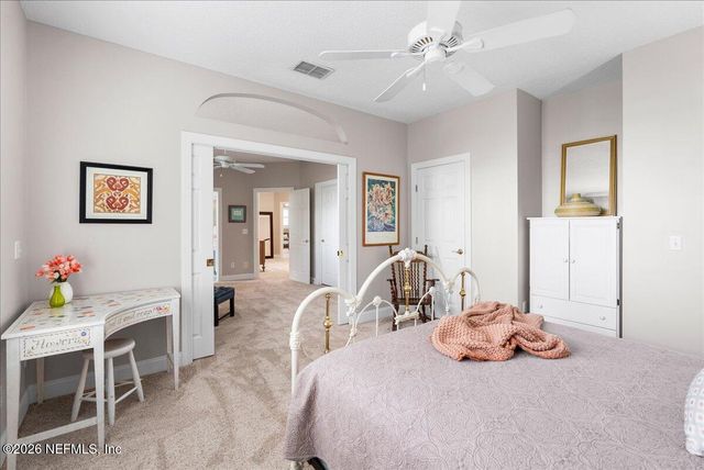 4665 RAGGEDY POINT Road, Fleming Island, FL 32003