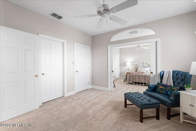 4665 RAGGEDY POINT Road, Fleming Island, FL 32003