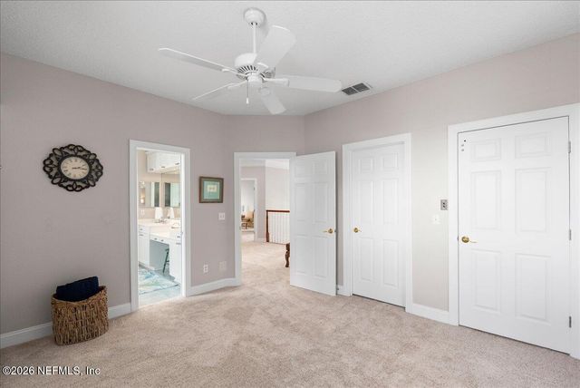 4665 RAGGEDY POINT Road, Fleming Island, FL 32003