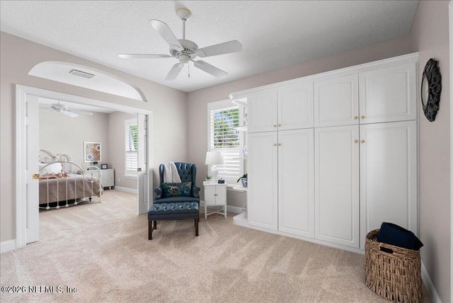 4665 RAGGEDY POINT Road, Fleming Island, FL 32003