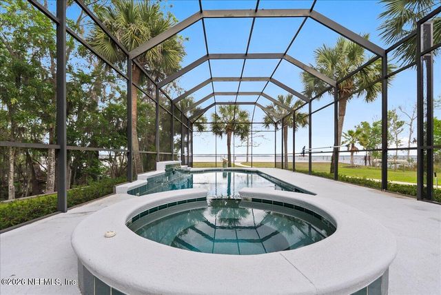 4665 RAGGEDY POINT Road, Fleming Island, FL 32003