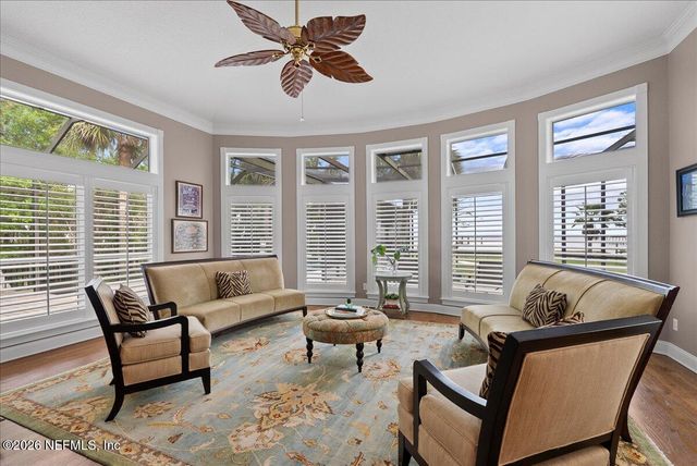 4665 RAGGEDY POINT Road, Fleming Island, FL 32003