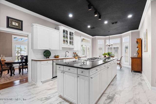 4665 RAGGEDY POINT Road, Fleming Island, FL 32003