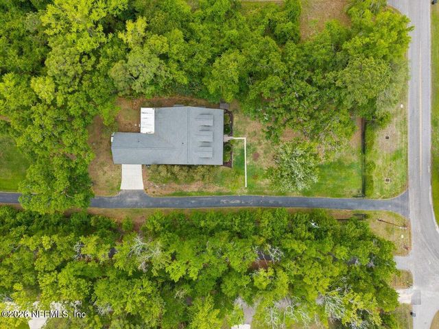 4665 RAGGEDY POINT Road, Fleming Island, FL 32003