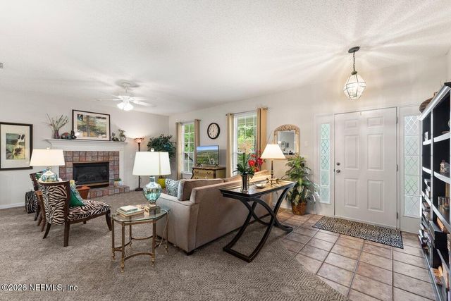 4665 RAGGEDY POINT Road, Fleming Island, FL 32003