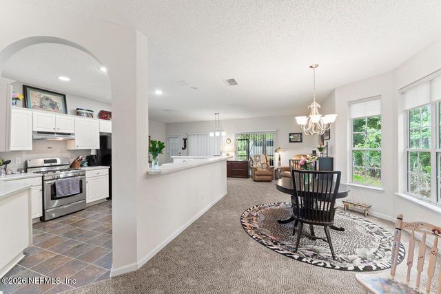 4665 RAGGEDY POINT Road, Fleming Island, FL 32003