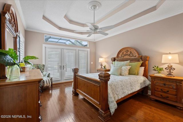 4665 RAGGEDY POINT Road, Fleming Island, FL 32003