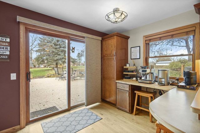 938 Johnson Avenue, Oregon, WI 53575