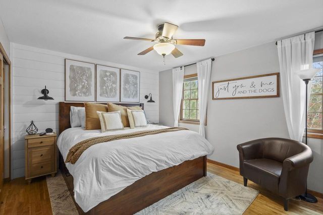 938 Johnson Avenue, Oregon, WI 53575