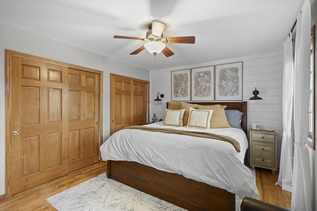 938 Johnson Avenue, Oregon, WI 53575