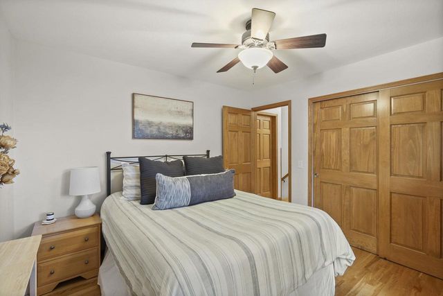 938 Johnson Avenue, Oregon, WI 53575