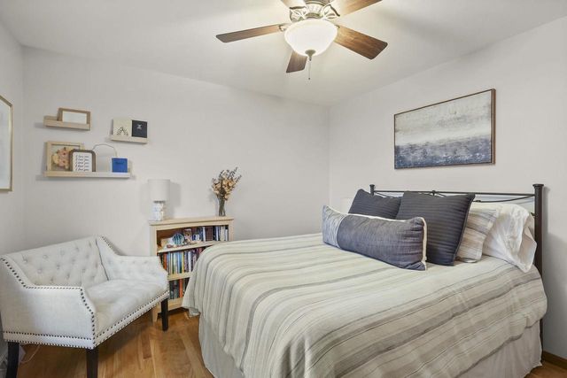 938 Johnson Avenue, Oregon, WI 53575