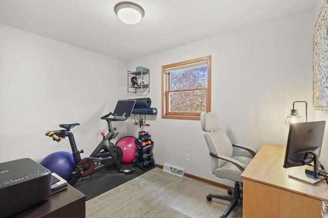 938 Johnson Avenue, Oregon, WI 53575