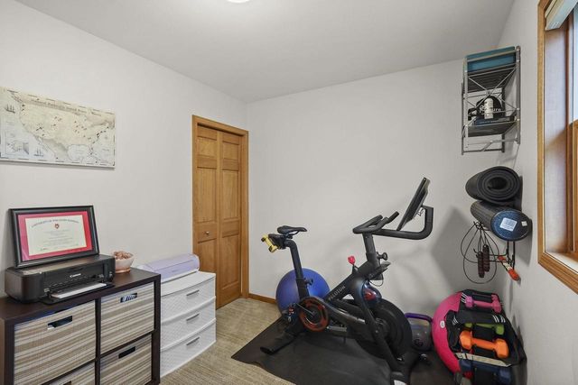 938 Johnson Avenue, Oregon, WI 53575