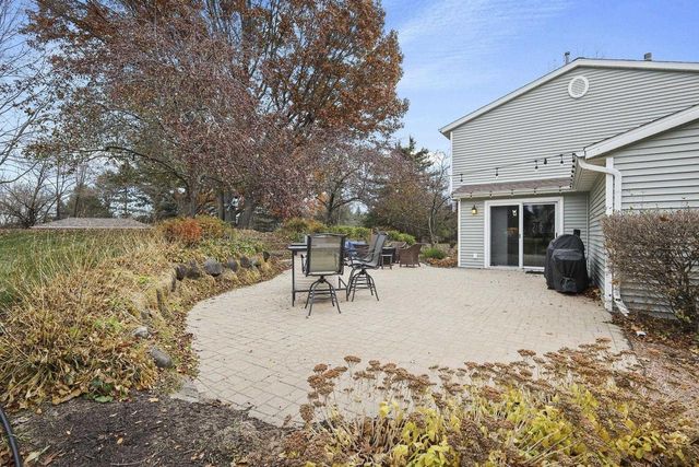 938 Johnson Avenue, Oregon, WI 53575