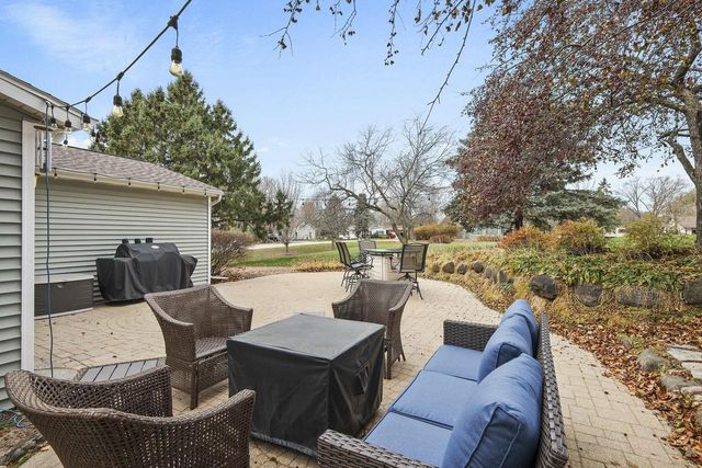 938 Johnson Avenue, Oregon, WI 53575