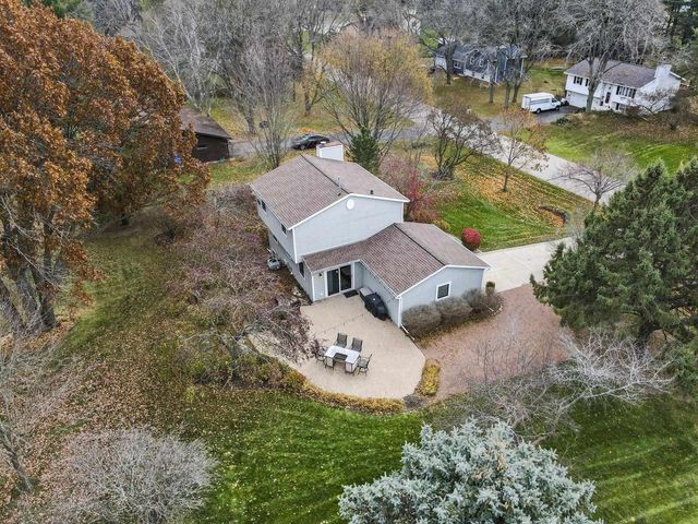 938 Johnson Avenue, Oregon, WI 53575