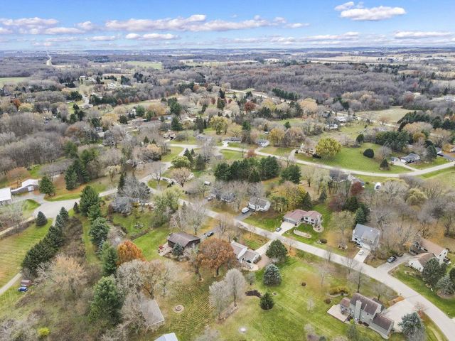 938 Johnson Avenue, Oregon, WI 53575