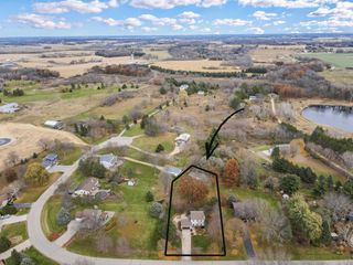 938 Johnson Avenue, Oregon, WI 53575