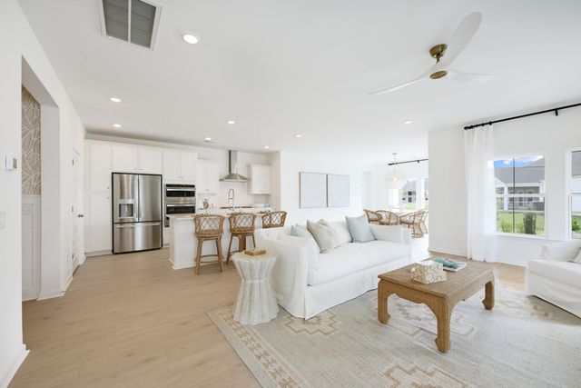 146 Baldric Court 146, Summerville, SC 29486