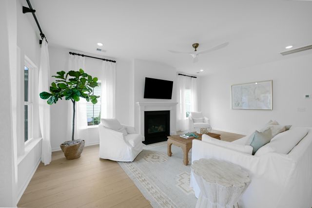 146 Baldric Court 146, Summerville, SC 29486